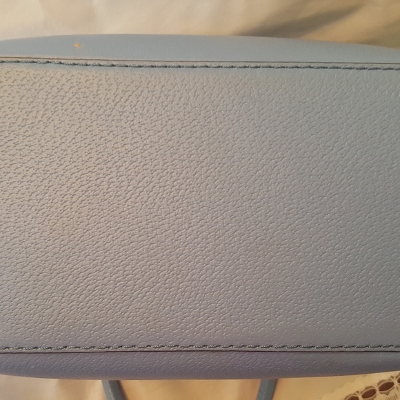 Kate Spade Mini Carli - Picture 7 of 8